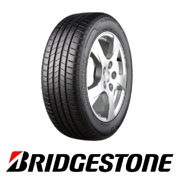 bridgestone
